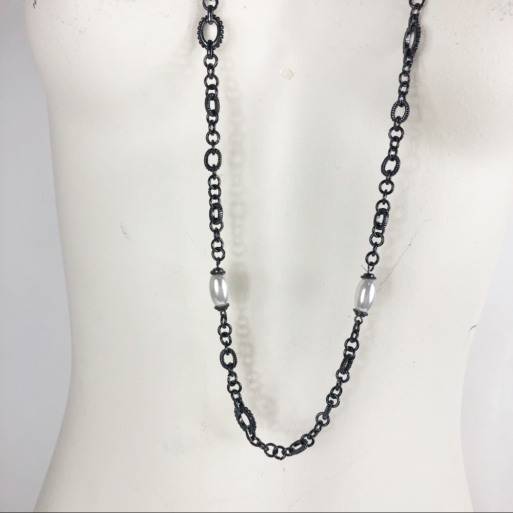 Necklace for women - Picture 2 of 11